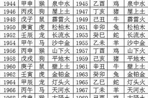 1999年是什么命|1999年是什么兔 1999年是什么命五行属什么命